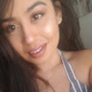 Meet your Posher, Roxella